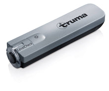 Lataa kuva Galleria-katseluun, Truma LevelCheck kaasupinnan tarkistusla