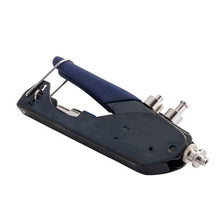 Lataa kuva Galleria-katseluun, Triax Pocket compression - puristustyökalu