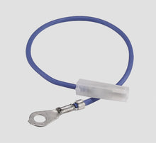 Lataa kuva Galleria-katseluun, Maadoitusjohto, Combi sytytysmuuntaja