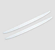 Lataa kuva Galleria-katseluun, Ilmansuodatin Aventa, 2 kpl.