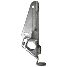 Lataa kuva Galleria-katseluun, Nokkapyörän kiinnike AL-KO 150/200V