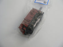 Lataa kuva Galleria-katseluun, Valintakytkin N80/90/100/112 5P