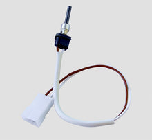 Lataa kuva Galleria-katseluun, Hehkutulppa- ja tiivistesarja Combi D