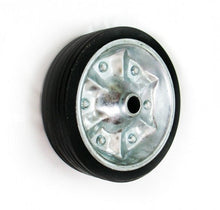 Lataa kuva Galleria-katseluun, Pelkkä pyörä 200 x 50