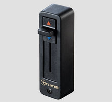 Lataa kuva Galleria-katseluun, Säädin AXK-2 Comfort