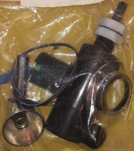 Lataa kuva Galleria-katseluun, Suihkunsekoittaja Trend A, alapuol