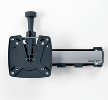 Lataa kuva Galleria-katseluun, Litteäkuva tv-teline Sky 12N 200x200mm