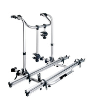 Lataa kuva Galleria-katseluun, Polkupyöräteline Sport G2 Short