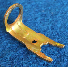 Lataa kuva Galleria-katseluun, Peruutusautomatiikan painohela 2051/2361