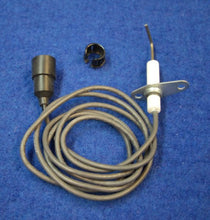 Lataa kuva Galleria-katseluun, Sytytyskärki N80/90/97/98/100/104/108