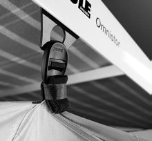 Lataa kuva Galleria-katseluun, Markiisiteltan sovitesarja Fiamma