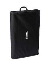 Lataa kuva Galleria-katseluun, Tikkaat 9 askelmaa Van Ladder