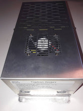 Lataa kuva Galleria-katseluun, Laturi 22AH EL355 Fiat TI