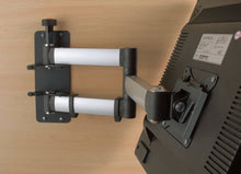 Lataa kuva Galleria-katseluun, Litteäkuva tv-teline Sky 10N 300x300mm