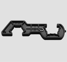 Lataa kuva Galleria-katseluun, Työkalu korkeapaineletkuille AF 23 / KF