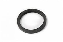 Lataa kuva Galleria-katseluun, Knott vaimenninkumi  Ø45mm