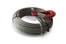 Lataa kuva Galleria-katseluun, Vaijeri Vintturiin optima 1201+ Compakt