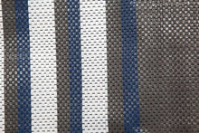 Lataa kuva Galleria-katseluun, Matto Viais 250x500cm