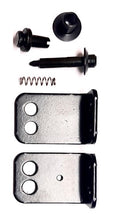 Lataa kuva Galleria-katseluun, Uunin luukun saranasarja, 420 SOV420