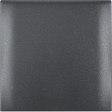 Lataa kuva Galleria-katseluun, Berker Kannellinen kehys, 10 kpl