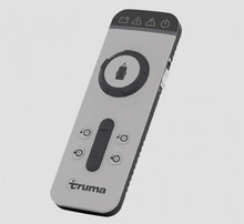 Lataa kuva Galleria-katseluun, Kauko-ohjain Truma mover XT/XT L/XT2/XT4