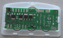 Lataa kuva Galleria-katseluun, Ohjauspaneli SW C250