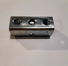 Lataa kuva Galleria-katseluun, Jarruvaijerin tasaaja