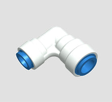 Lataa kuva Galleria-katseluun, Kara, kulma JG 10 / JG 12 pikakiinnitys