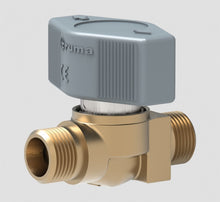 Lataa kuva Galleria-katseluun, Sulkuhana K8