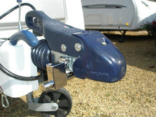 Lataa kuva Galleria-katseluun, Lukituslaite Compact WS 3000