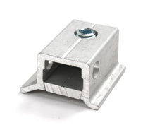 Lataa kuva Galleria-katseluun, Joustovarren etukiinnikepari 5000