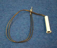 Lataa kuva Galleria-katseluun, Sisävalon ovikatkaisin N100A/N145A