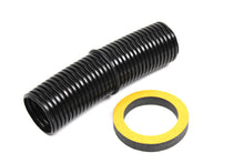 Lataa kuva Galleria-katseluun, Thetford tuuletusputkisarja C400