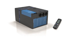 Lataa kuva Galleria-katseluun, Truma ilmastointilaite Saphir Comfort RC 2,4kW