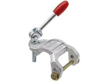 Lataa kuva Galleria-katseluun, Nokkapyörän kiinnike profi 48/60mm