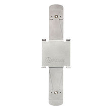 Lataa kuva Galleria-katseluun, Kiinnike LevelControl alumiinipullolle