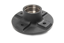 Lataa kuva Galleria-katseluun, Jarruton napa laippa 100x4 425 kg