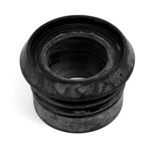 Lataa kuva Galleria-katseluun, Tasomittarin tiiviste Electra Magic