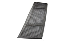 Lataa kuva Galleria-katseluun, Dometic Ilmansuodatin  Dometic B2200