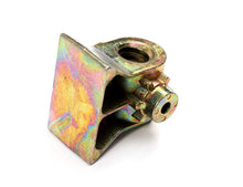 Lataa kuva Galleria-katseluun, Nurkkatuen mutteri 20x4, 15