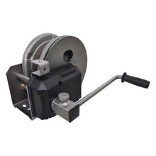 Lataa kuva Galleria-katseluun, Vintturi 1201A AL-KO Optima