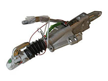 Lataa kuva Galleria-katseluun, Työntöjarru knott  KFg 35 3500kg