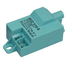 Lataa kuva Galleria-katseluun, Sytytysmuuntaja Alde 2923-2928