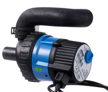Lataa kuva Galleria-katseluun, Kiertopumppu 12V compact