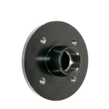 Lataa kuva Galleria-katseluun, Jarruton napa laippa 100x4 425 kg