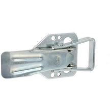 Lataa kuva Galleria-katseluun, Lavalukko HTK MIDI Leikattu