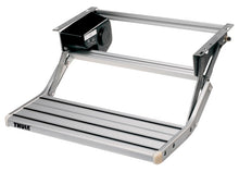 Lataa kuva Galleria-katseluun, Astin Single Step V15, 12V 550