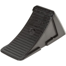 Lataa kuva Galleria-katseluun, Pyöräkiila typ 20, UK10, muovi