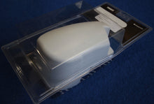 Lataa kuva Galleria-katseluun, Pääty oikea 8000 valkoinen