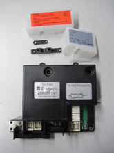 Lataa kuva Galleria-katseluun, Piirilevy